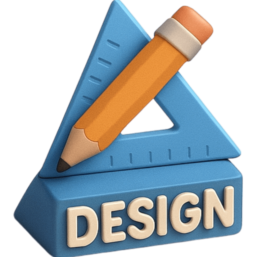 Design